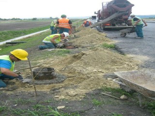 Panouri fonoabsorbante