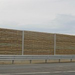 Panouri fonoabsorbante