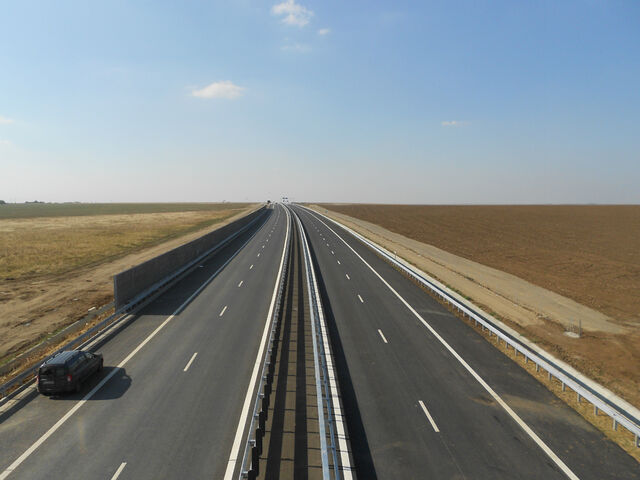 Echipa VictemaCons la lucru