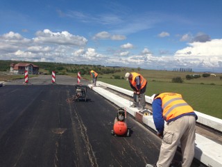 VictemaCons - Proiect 18