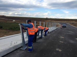 VictemaCons - Proiect 33