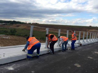 VictemaCons - Proiect 35