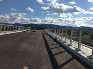 VictemaCons - Proiect 3