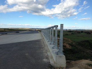 VictemaCons - Proiect 40