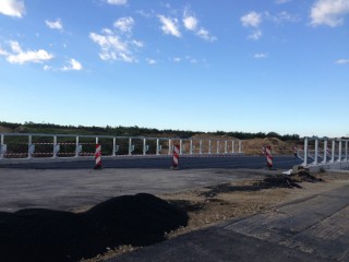 VictemaCons - Proiect 30