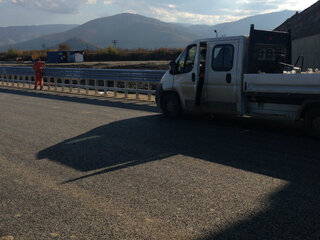 VictemaCons - Proiect 4