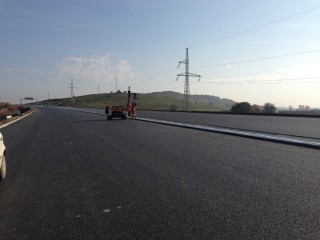 VictemaCons - Proiect 1