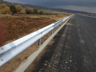 VictemaCons - Proiect 42