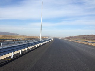 VictemaCons - Proiect 2