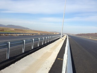 VictemaCons - Proiect 39