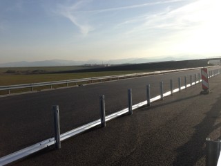 VictemaCons - Proiect 41