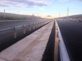 VictemaCons - Proiect 27