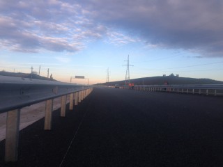 VictemaCons - Proiect 37