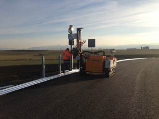 VictemaCons - Proiect 5