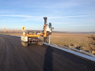 VictemaCons - Proiect 20