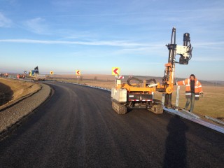 VictemaCons - Proiect 13