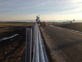 VictemaCons - Proiect 12