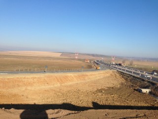 VictemaCons - Proiect 17